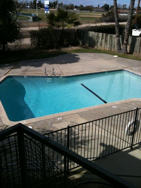 Outrigger Apartments - Photo 3 of 9