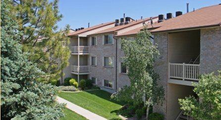 Gordon Lane Apartments 247 E Gordon Ln, Millcreek, UT 84107 Zumper