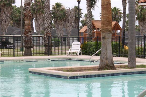 La Herencia Apartments 100 LA Herencia, Mercedes, TX 78570 Zumper