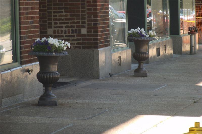 The Meeting House at Fidelity - Photo 2 of 5