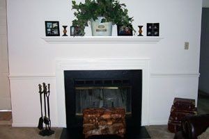Colony Square Apartments - Photo 3 of 20