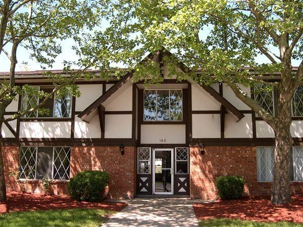 Tuscan Manor Apartments - Photo 2 of 10