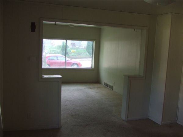 1732 Commonwealth Ave - Photo 3 of 16