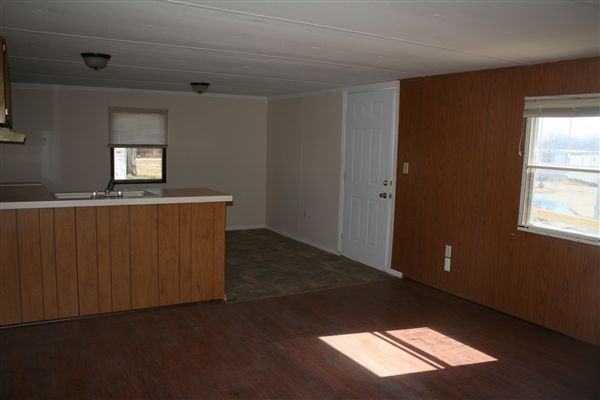 Cranberry Estates - Photo 3 of 10
