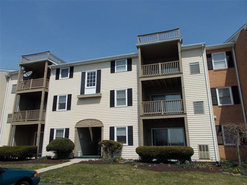 Meadows East - Photo 2 of 4