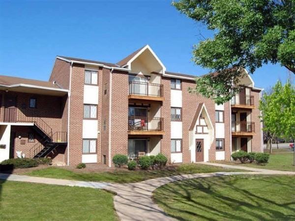 Ashlea Gardens - Photo 2 of 15