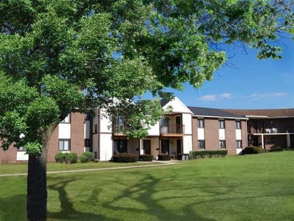 Ashlea Gardens - Photo 3 of 15