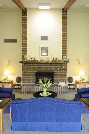 The Apartments at AuSable Valley - Photo 2 of 3