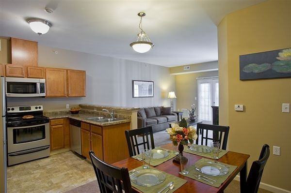 Forestview Senior Village: A 55+ community - Photo 2 of 10