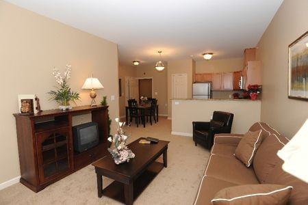 Forestview Senior Village: A 55+ community - Photo 3 of 10