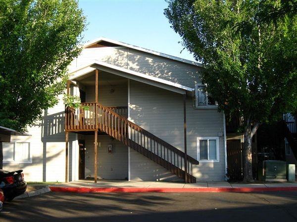 Syringa Village - Photo 2 of 5