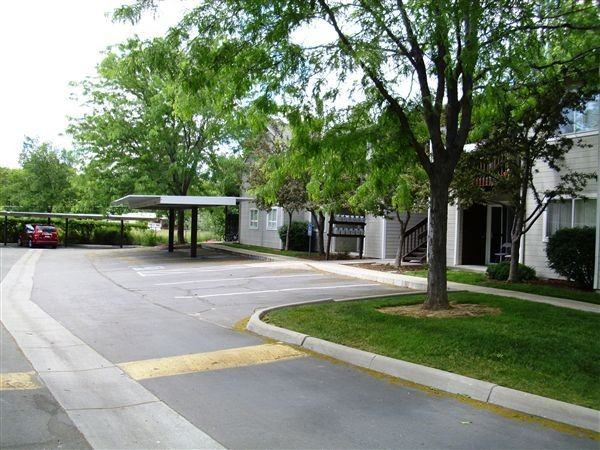 Syringa Village - Photo 3 of 5