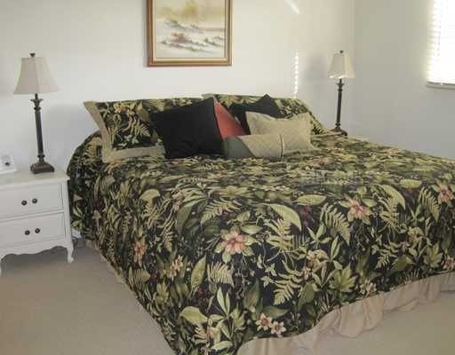 3840 Ironwood Ln #102H - Photo 3 of 12