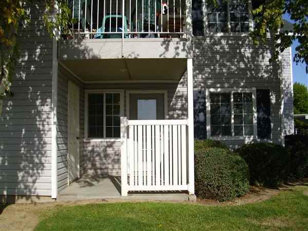 Westridge Apartments - Photo 2 of 11