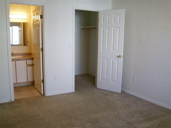 Westridge Apartments - Photo 3 of 11