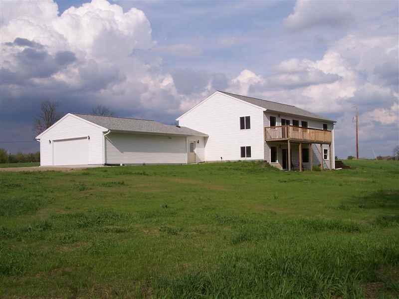 5101 Rives Eaton Rd - Photo 2 of 10