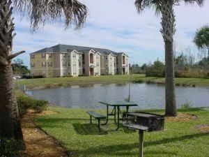 Camellia Pointe - Photo 2 of 13