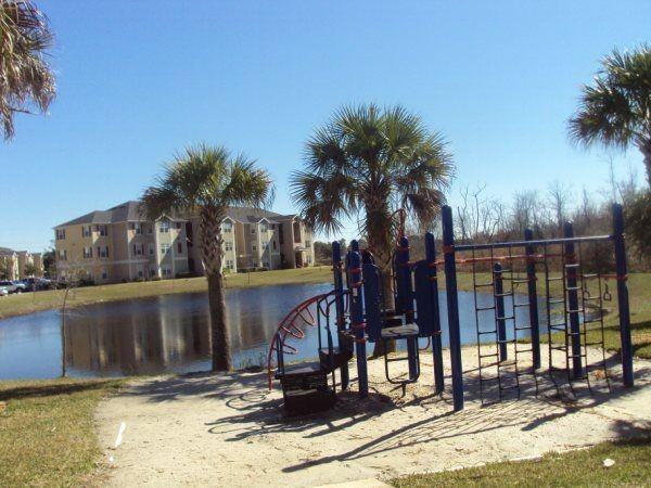 Camellia Pointe - Photo 3 of 13