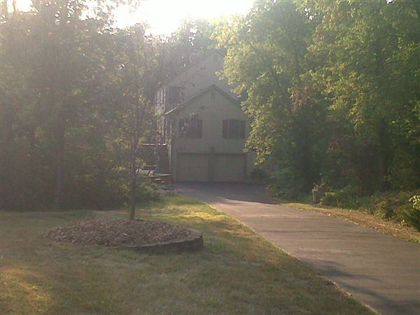 5016 Timberline Ln - Photo 2 of 16