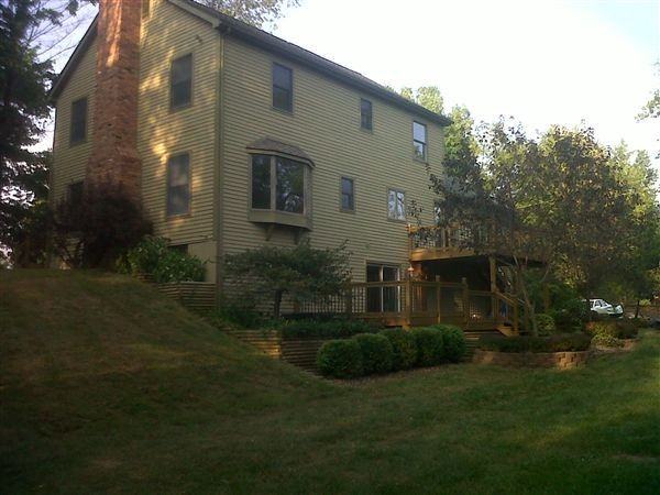 5016 Timberline Ln - Photo 3 of 16