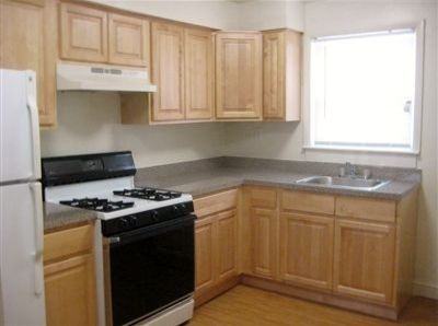 Bell Lake Park Apartments - Photo 2 of 11