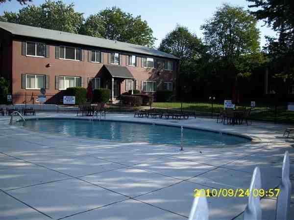 Eastbrooke Apartments - Photo 2 of 13