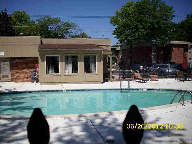 Eastbrooke Apartments - Photo 3 of 13