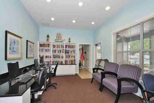 Nantucket Bay Apartments 11800 Sophia Dr, Tampa, FL 33637 Zumper