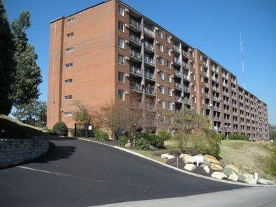 Residences at Summit View Apartments 2670 Lehman Rd, Cincinnati, OH