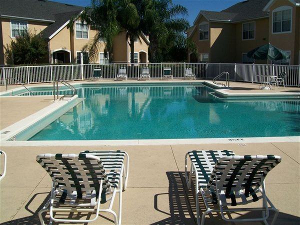 Spring Harbor Apartments - Photo 2 of 12