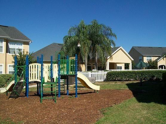 Spring Harbor Apartments - Photo 3 of 12