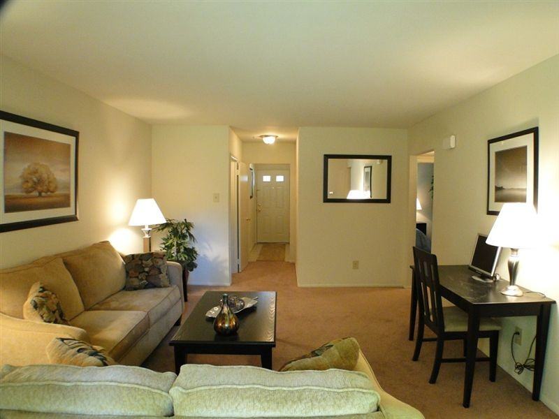 Emerald Ridge - Photo 2 of 11