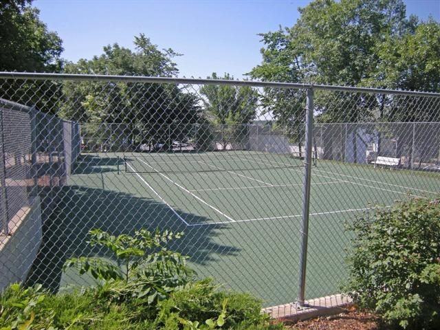 Harbour Towne Condos - Photo 3 of 9