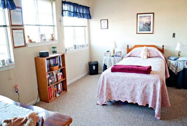 Emerald Park Senior - Photo 3 of 14