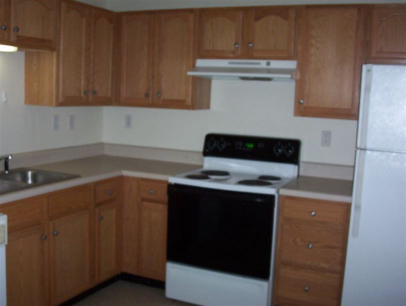 Meadow Creek - Photo 2 of 3