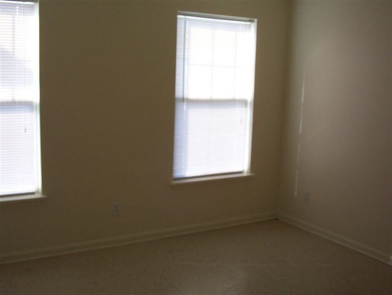 Meadow Creek - Photo 3 of 3