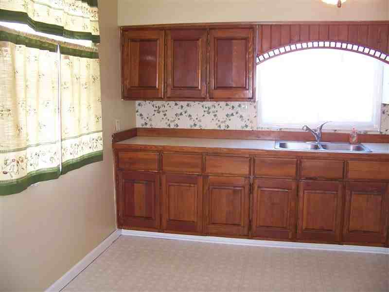 3527 E Lake Dr - Photo 2 of 7