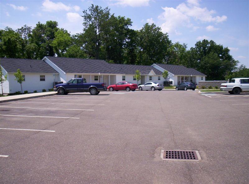 Valley Greene Apartments - Photo 2 of 4