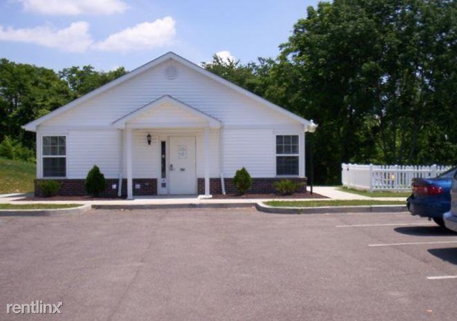 Valley Greene Apartments - Photo 3 of 4