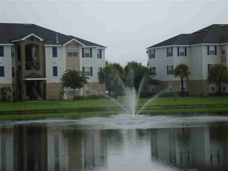 Waterford Pointe Apartments - Photo 3 of 3