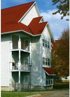 Court Street Village West - Photo 3 of 10