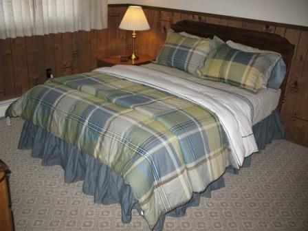 SnowBlind Chalet - Photo 2 of 4