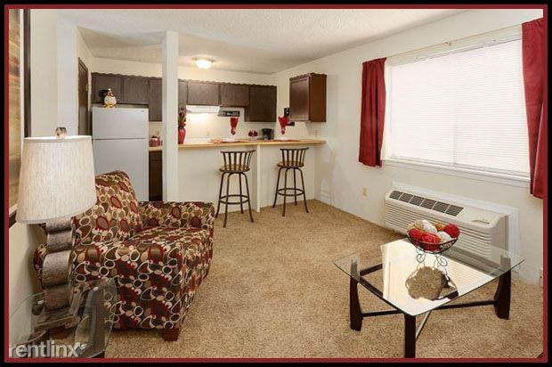 Huntington Place - Photo 2 of 9