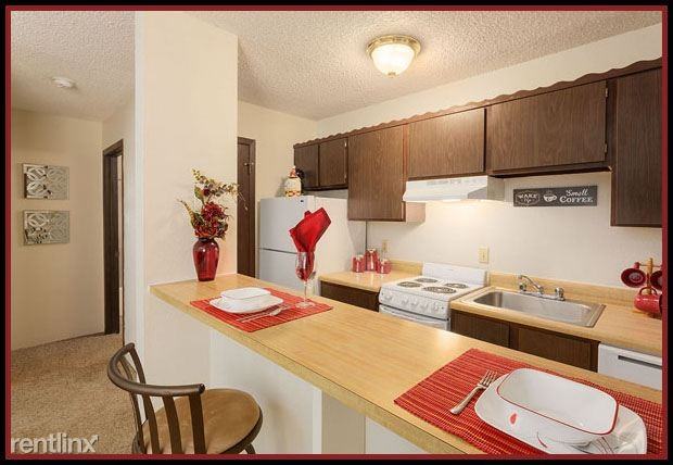 Huntington Place - Photo 3 of 9