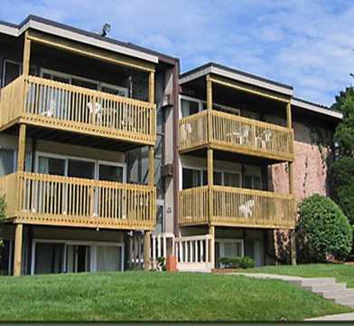 Cedar Village Apartments For Rent 1010 Waters Edge Dr East Lansing Mi 48823 Zumper