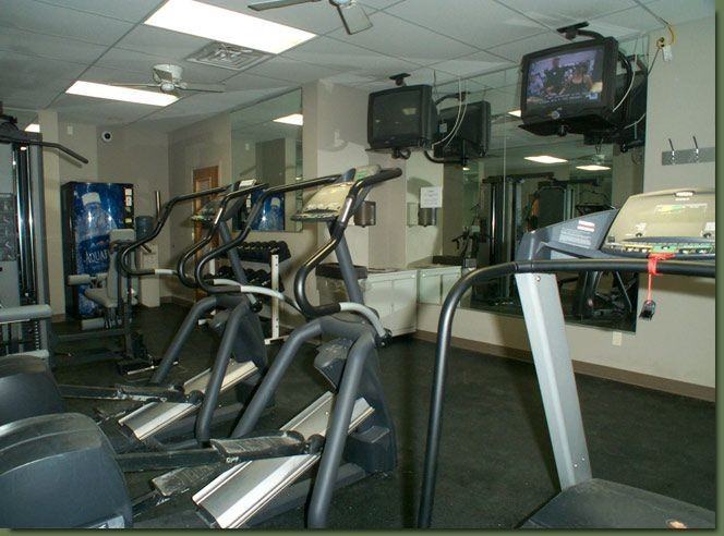 Cedar Village - Photo 3 of 13