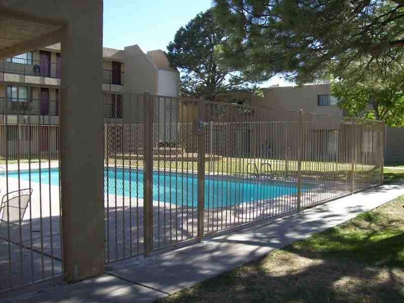 Las Villas de Valencia (SE) - Photo 2 of 16