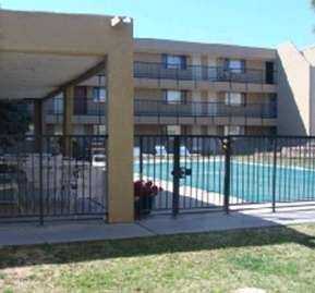Las Villas de Valencia (SE) - Photo 3 of 16