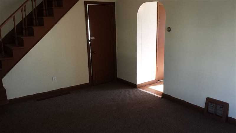 325 E 2nd St - Photo 2 of 14