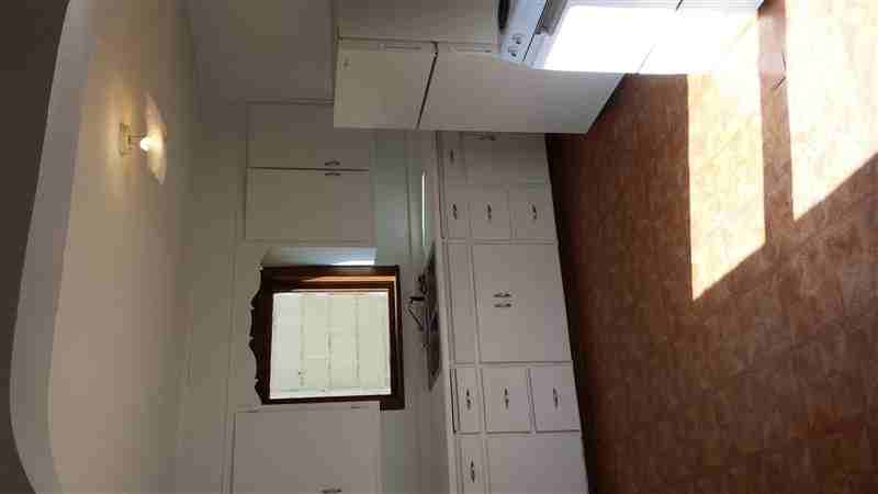 325 E 2nd St - Photo 3 of 14